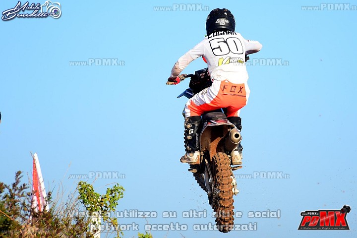 DSC_0863 (Copy).JPG